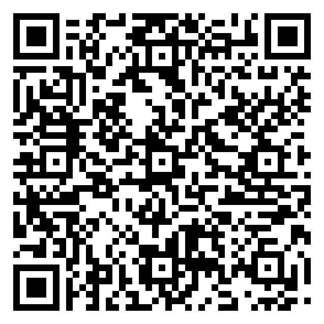 kod QR z danymi kontaktowymi 38380542200000