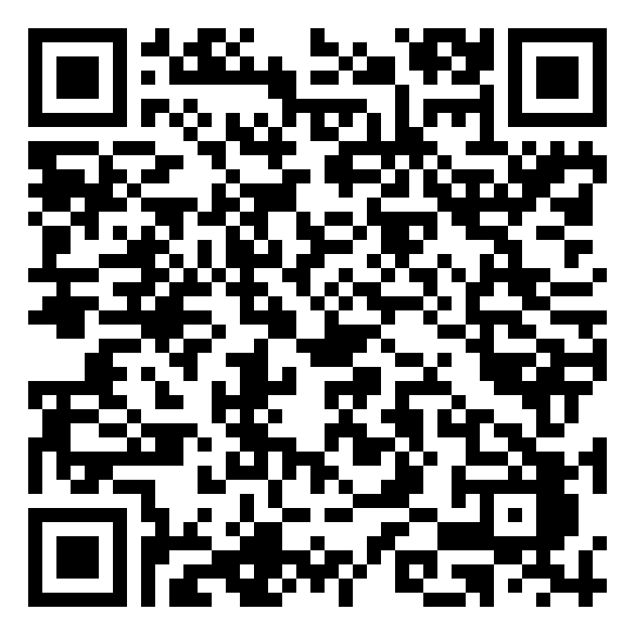 kod QR z danymi kontaktowymi 38021801000000