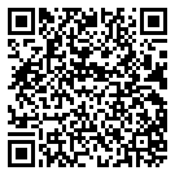 kod QR z danymi kontaktowymi 52725742600000