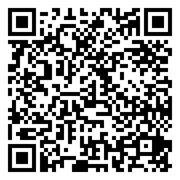 kod QR z danymi kontaktowymi 38389277000000