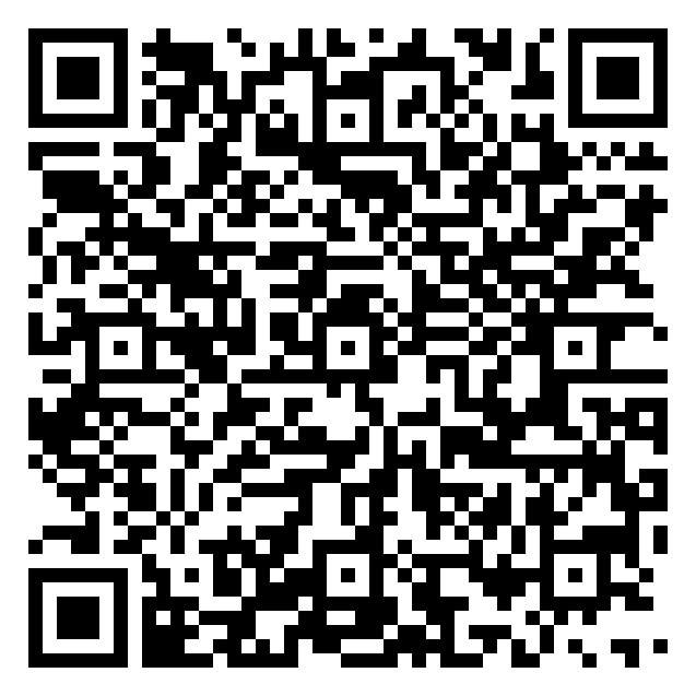 kod QR z danymi kontaktowymi 54113964400000