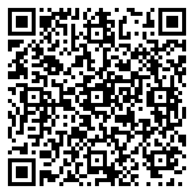 kod QR z danymi kontaktowymi 38477214000000