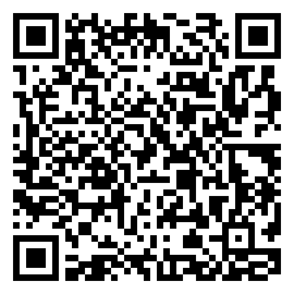 kod QR z danymi kontaktowymi 36437128900000
