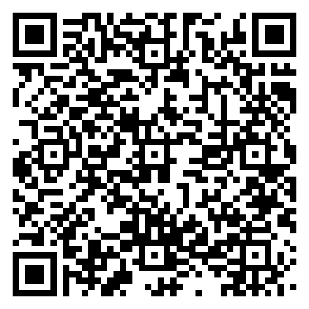 kod QR z danymi kontaktowymi 36983993000000