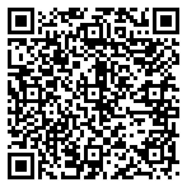 kod QR z danymi kontaktowymi 14408848600000
