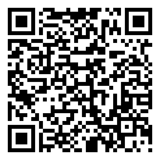 kod QR z danymi kontaktowymi 52864153000000