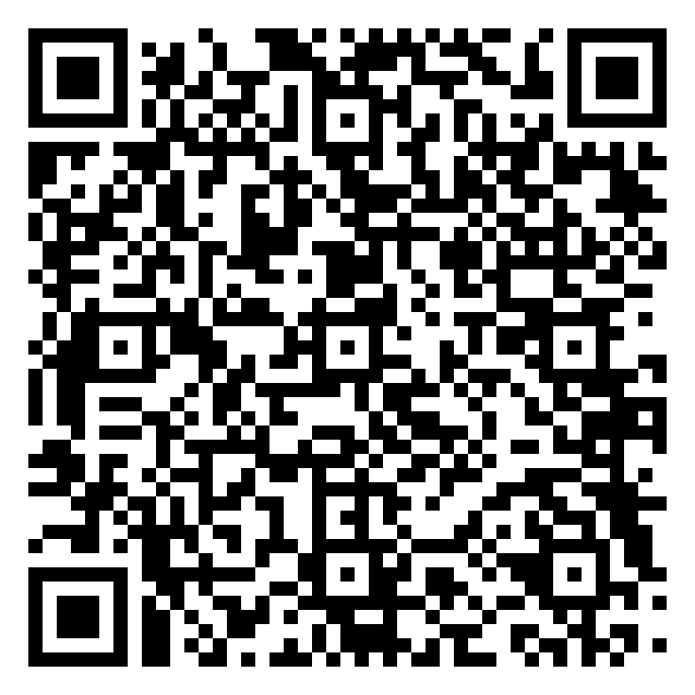kod QR z danymi kontaktowymi 54033090800000