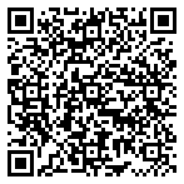 kod QR z danymi kontaktowymi 38715025400000