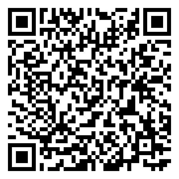 kod QR z danymi kontaktowymi 36972227900000