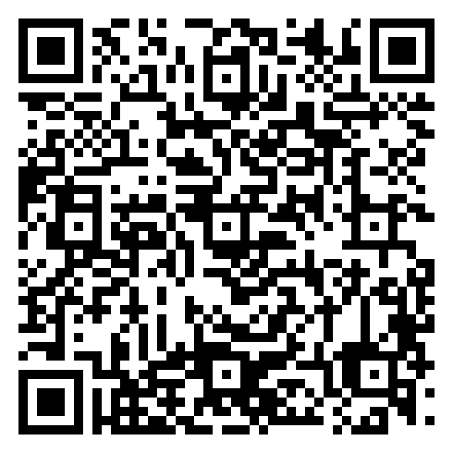 kod QR z danymi kontaktowymi 93026466700000