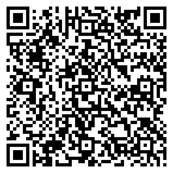 kod QR z danymi kontaktowymi 36761780000000