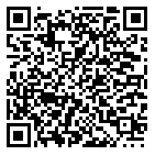 kod QR z danymi kontaktowymi 36530716400000