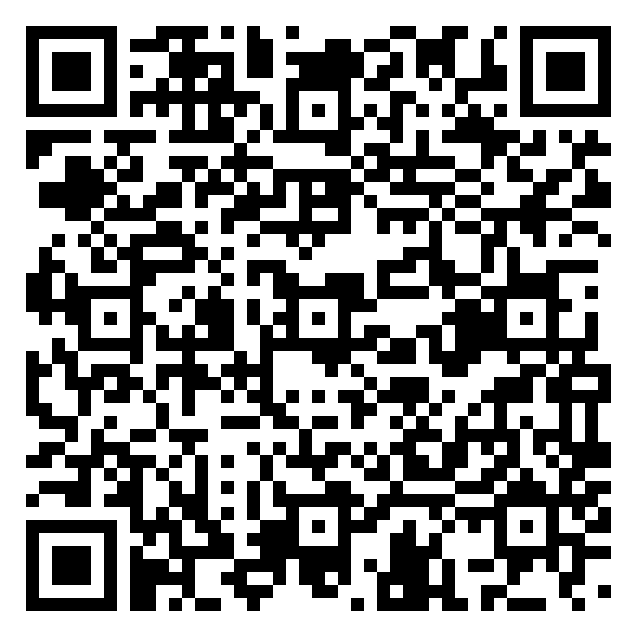 kod QR z danymi kontaktowymi 52220536000000