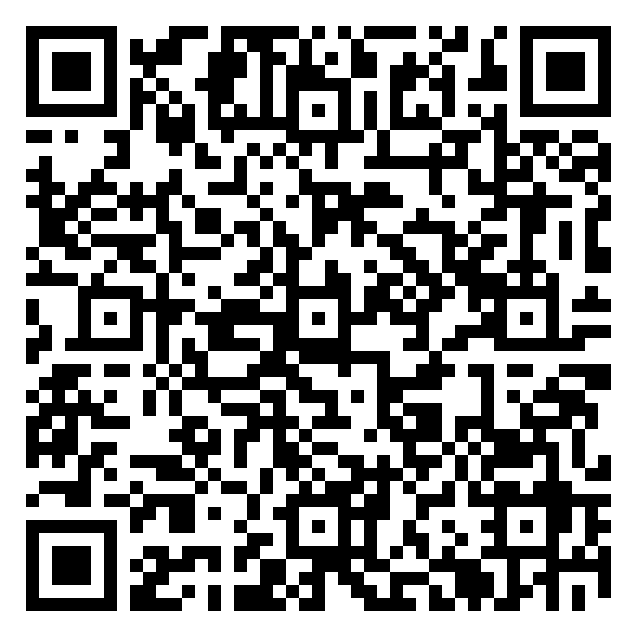 kod QR z danymi kontaktowymi 52671701500000
