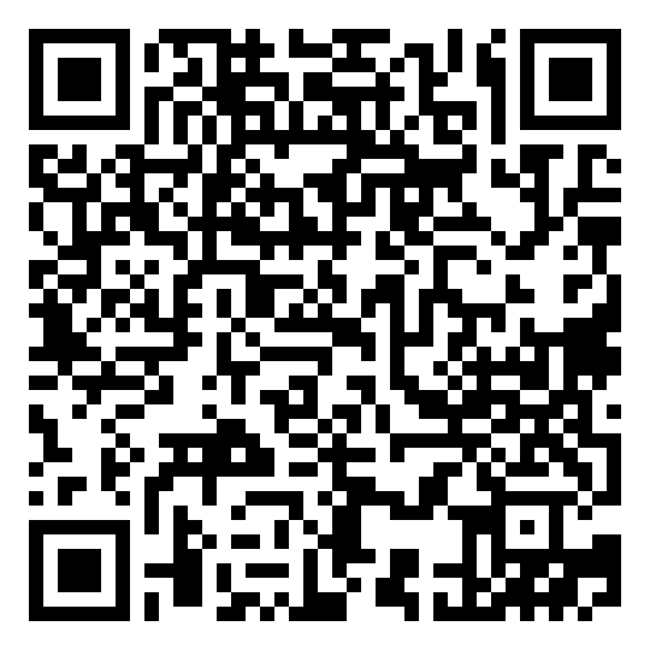 kod QR z danymi kontaktowymi 38392636700000