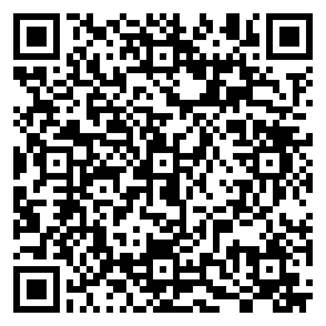 kod QR z danymi kontaktowymi 02087317800000