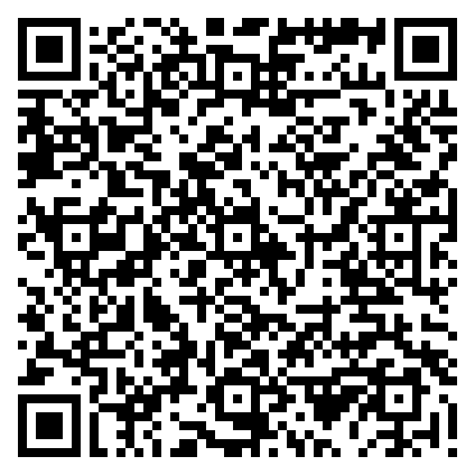 kod QR z danymi kontaktowymi 38809113400000
