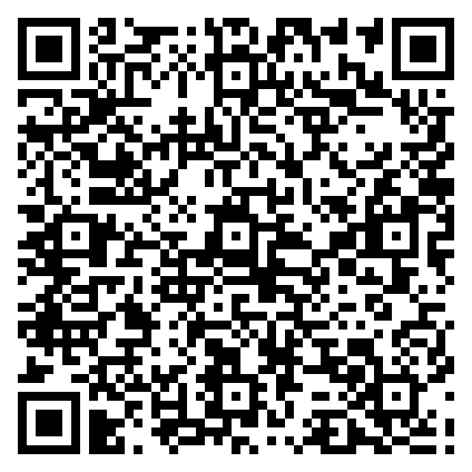 kod QR z danymi kontaktowymi 12273494000000
