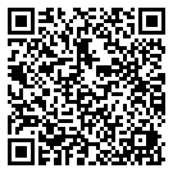kod QR z danymi kontaktowymi 25102568100000