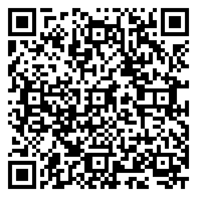 kod QR z danymi kontaktowymi 63463654300000