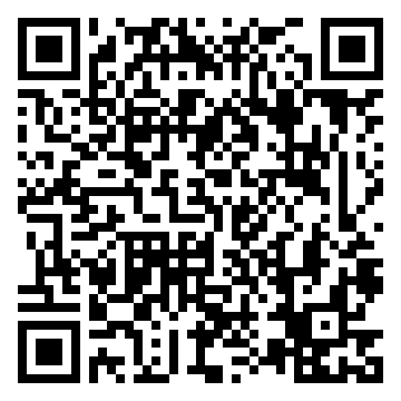 MBS JAKUB SUDENIS kod QR z danymi kontaktowymi kod QR z danymi kontaktowymi 38879153500000