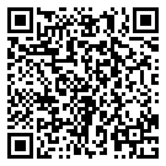 kod QR z danymi kontaktowymi 52120401500000