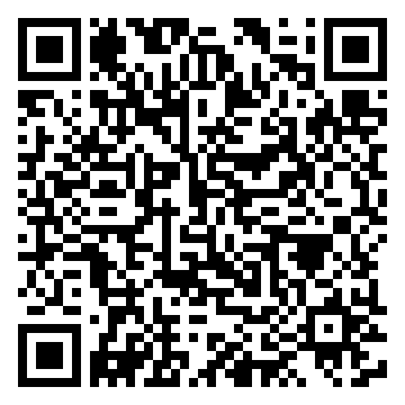 kod QR z danymi kontaktowymi 36878260600000