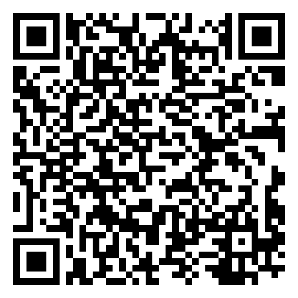 kod QR z danymi kontaktowymi 52000089400000