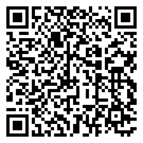 kod QR z danymi kontaktowymi 30092461100000