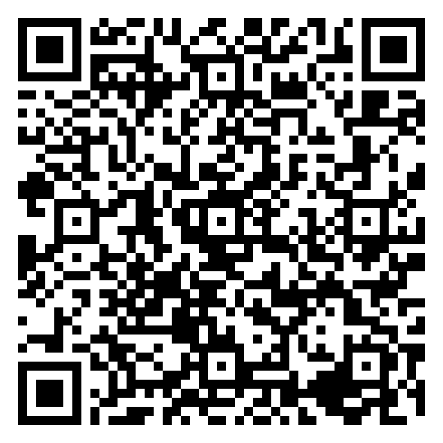 kod QR z danymi kontaktowymi 32026732700000