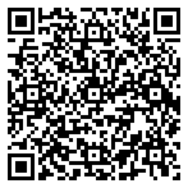 kod QR z danymi kontaktowymi 38920847200000