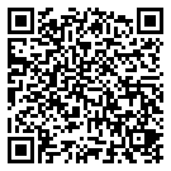 kod QR z danymi kontaktowymi 54135442000000