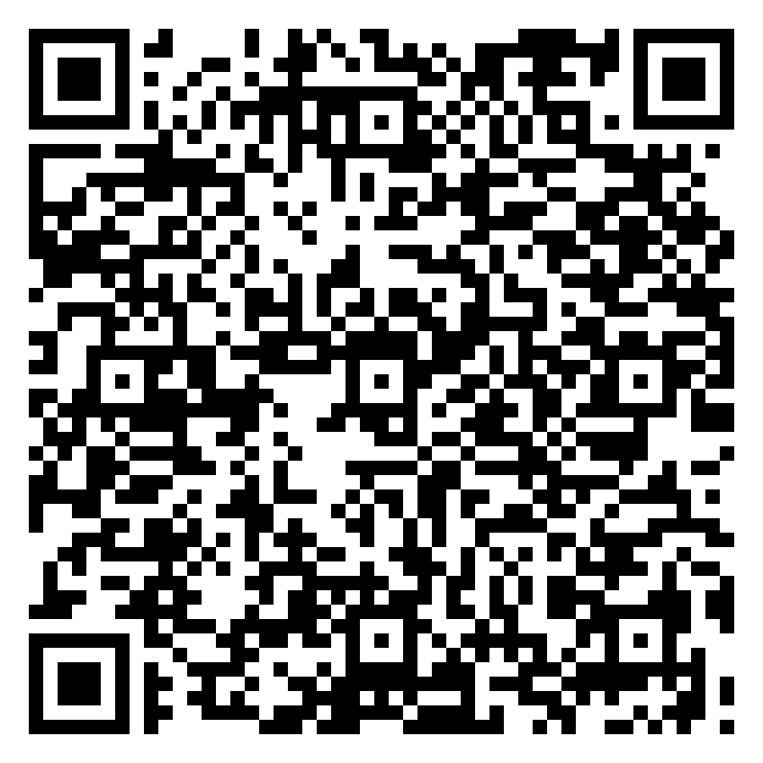 kod QR z danymi kontaktowymi 52471179300000