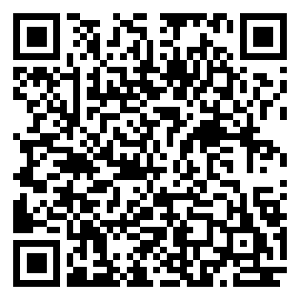 Mbs Medical kod QR z danymi kontaktowymi kod QR z danymi kontaktowymi 38788231300000