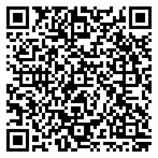 kod QR z danymi kontaktowymi 02068487900000