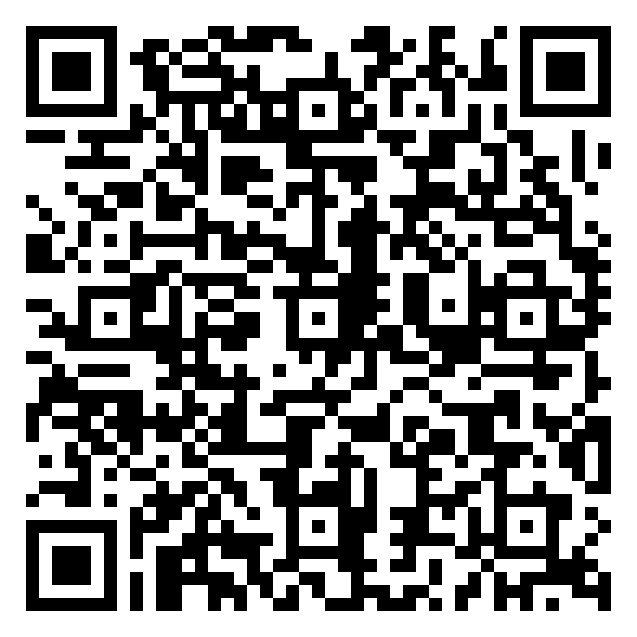 kod QR z danymi kontaktowymi 14268861500000