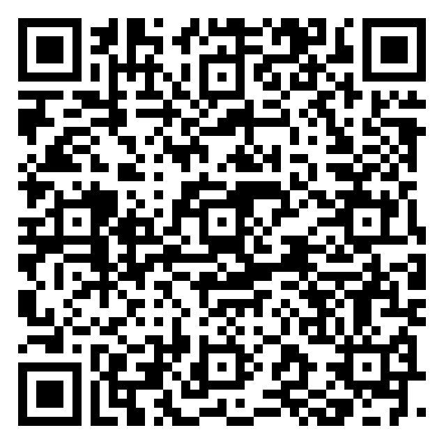 kod QR z danymi kontaktowymi 52522955500000