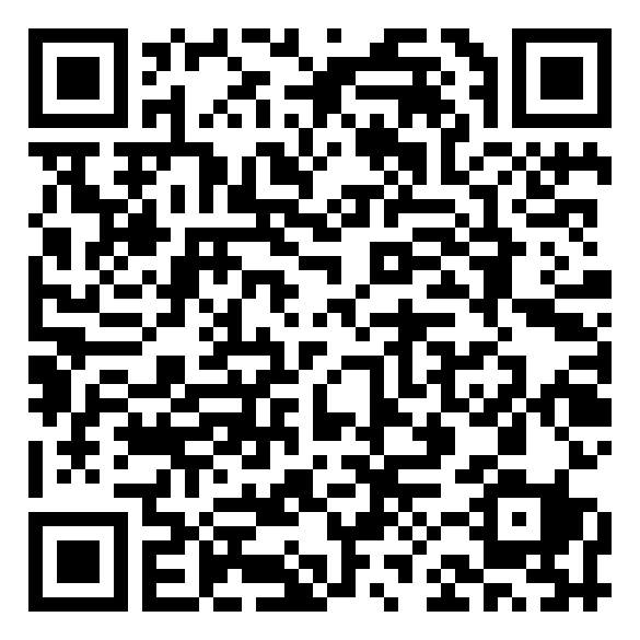 kod QR z danymi kontaktowymi 52696740400000