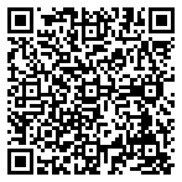 kod QR z danymi kontaktowymi 97077319400000