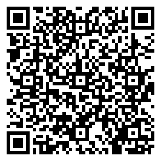 kod QR z danymi kontaktowymi 01524924500000