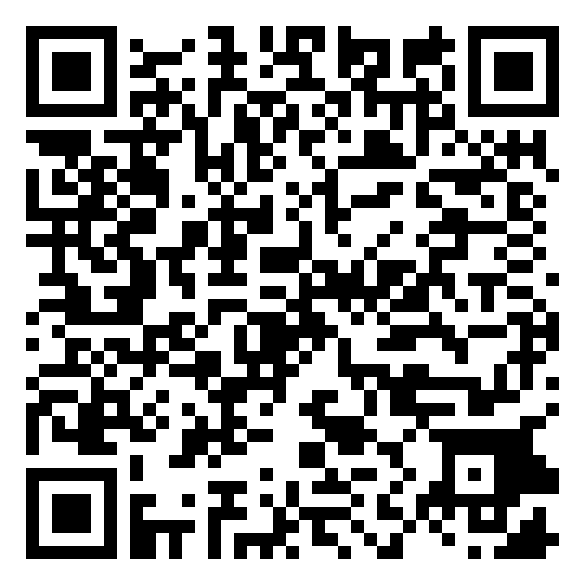 kod QR z danymi kontaktowymi 52092198000000