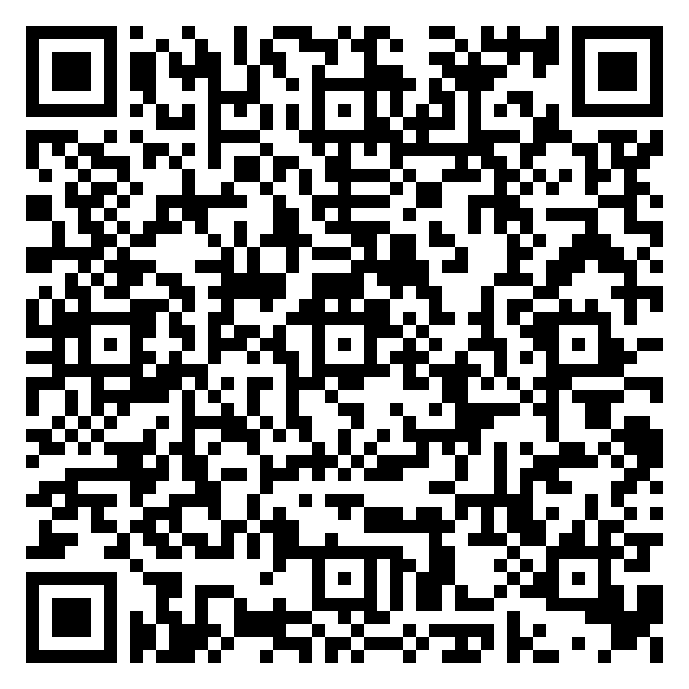 kod QR z danymi kontaktowymi 38295995600000