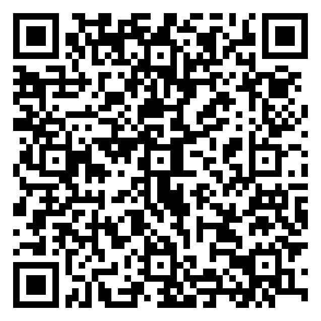 kod QR z danymi kontaktowymi 22120788500000