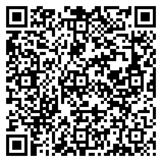 kod QR z danymi kontaktowymi 28017795100000
