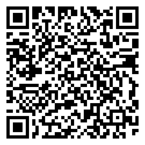 kod QR z danymi kontaktowymi 52041529900000