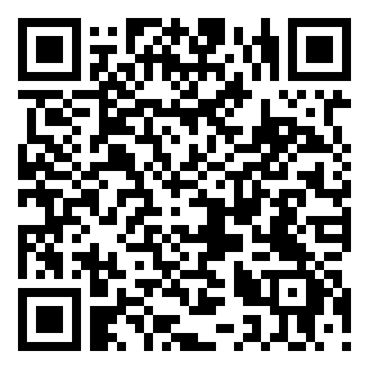 kod QR z danymi kontaktowymi 36226989400000