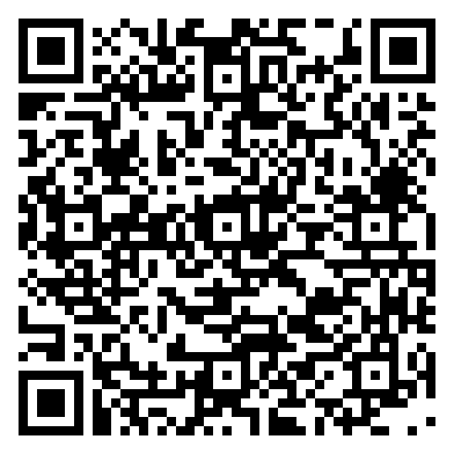 kod QR z danymi kontaktowymi 12268567300000