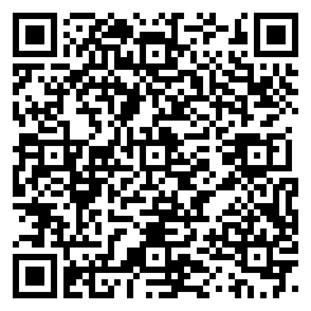 kod QR z danymi kontaktowymi 38121323200000