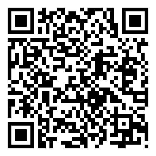 kod QR z danymi kontaktowymi 52104175400000