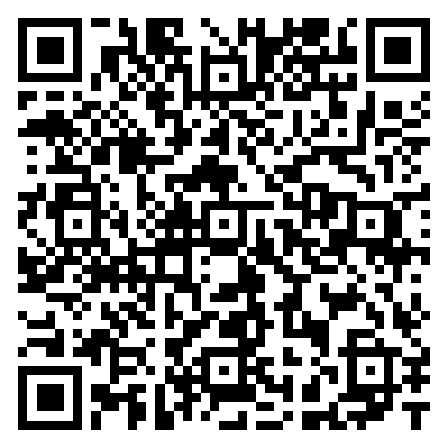 kod QR z danymi kontaktowymi 36809003800000